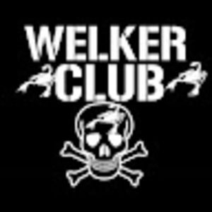 Meet your Posher, Duncan